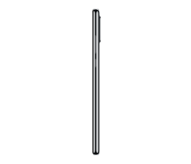Huawei P30 Lite 128GB Czarny - 480625 - zdjęcie 9
